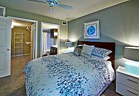 Oak Forest Apartments Lewisville Tx 75067
