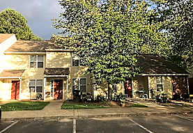Maple Ridge Apartments Holly Springs Nc 27540