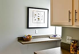 Winter Park Village Apartments Winter Park Fl 32792
