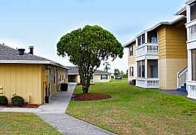 Inland Seas Apartments Winter Garden Fl 34787