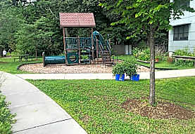 Avenue Apartments - Burlington, VT 05408