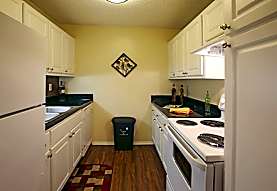 The Park At Wakefield Wellington Apartments Hoover Al 35226