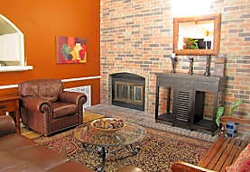 Aspen Chase Apartments Dallas Tx 75228
