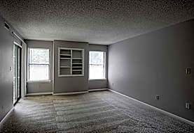 Bryan Woods Apartments Garner Nc 27529
