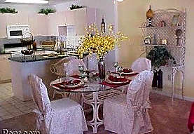 Canterbury Apartments Myrtle Beach Sc 29579