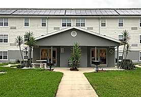 apartments lakes village silver fl orlando