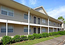 Village Square Landings Apartments Birmingham Al 35215