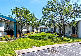 Shore House Apartments Jacksonville Fl 32216