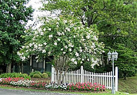 Glenview Apartments Huntsville Al 35803