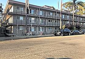 apartment guide