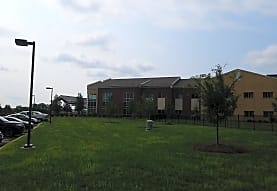 COLDSPRING TRANSITIONAL CARE CENTER Apartments - Cold Spring, KY 41076