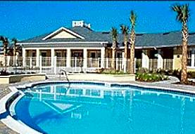 Academy Village Apartments Kissimmee Fl 34744