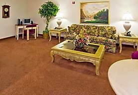 Riverplace Apartments Columbus Ga 31904