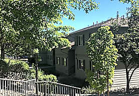 Southridge Apartment Homes Reno Nv 89523
