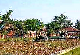 Wedgewood Village Apartments Columbus Oh 43228