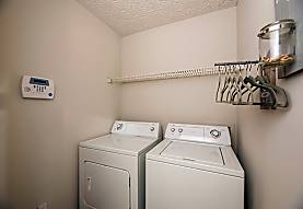 Reserve At Garden Lake Apartments Riverdale Ga 30296
