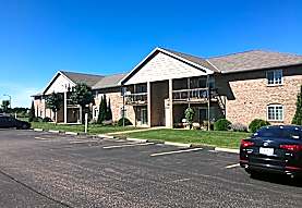 wausau