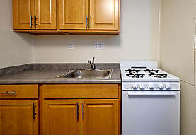 81 Nice Alamo garden apartments vacaville ca with Simple Design