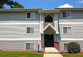 Spring Chase Apartments Stone Mountain Ga 30083