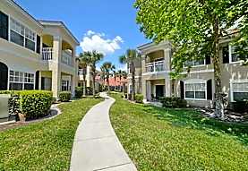 42 Simple Arbor lake apartments sanford fl for Small Space