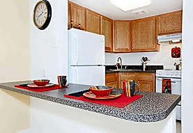 Sunbay Apartments Winter Park Fl 32792