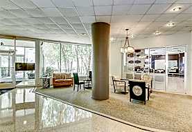 Southern Towers Apartments Alexandria Va 22311
