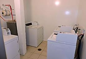Tribeca Apartments Allentown Pa 18101