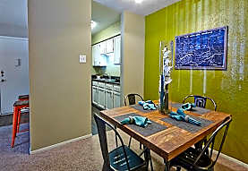 Summit Ridge Apartments Arlington Tx 76011