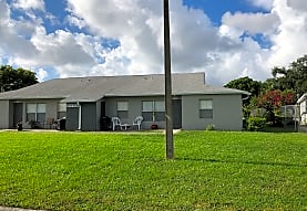 BANYAN CLUB Apartments - West Palm Beach, FL 33415