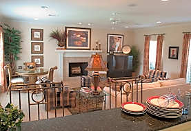 Twin Oaks Apartments Hattiesburg Ms 39402