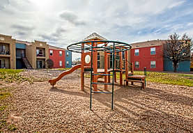 Aspen Ridge Apartments Albuquerque Nm 87108