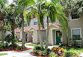 Windsong Club Apartments Naples Fl 34109