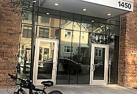 Marshall Field Garden Apartments Apartments Chicago Il 60610