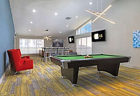 Solis At Winter Park Apartments Winter Park Fl 32792