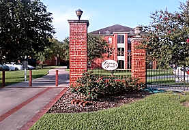 Legacy Park Student Housing Ull Apartments Lafayette La 70503