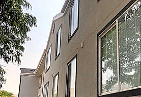 Solara Apartments Salt Lake City Ut 84116