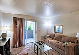Arbor Crossing Apartments Boise Id 83703