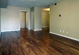 Meadow Creek Apartments Boulder Co 80301