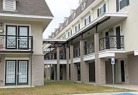 84 Minimalist Bayou ridge apartments baton rouge la 70807 in Sydney