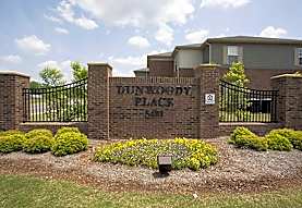 Dunwoody Place Apartments Huntsville Al 35806