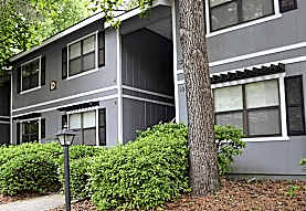 Ashley Woods Apartment Homes Macon Ga 31210