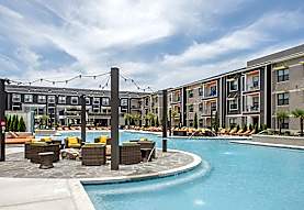 Bowman Pointe Apartments Little Rock Ar 72211