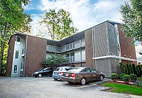 Bankier Apartments Champaign Il 61820
