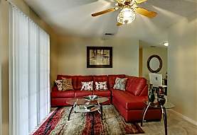 Laurelwood Apartment Homes Laurel Ms 39440