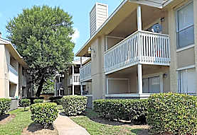 Vineyard Trace Apartments Houston Tx 77090