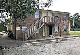 54 Minimalist Apartments on patton rd huntsville al Prices