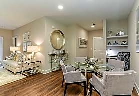 Annandale Apartments Murfreesboro Tn 37128