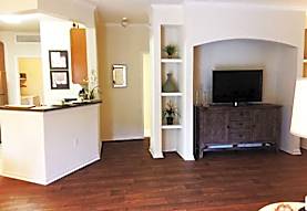 Ballantrae Apartments Sanford Fl 32771