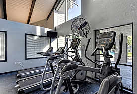 3310 Apartment Homes Sacramento Ca 95834