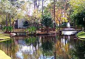 Cimarron Lake Apartments Sarasota Fl 34234